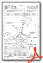 RNAV (GPS) RWY 02