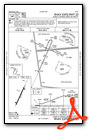 RNAV (GPS) RWY 20