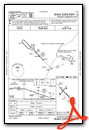 RNAV (GPS) RWY 12