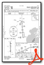 RNAV (GPS) RWY 36