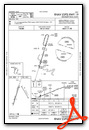 RNAV (GPS) RWY 19