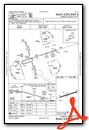 RNAV (GPS) RWY 08