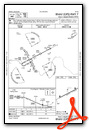 RNAV (GPS) RWY 07