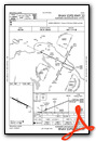 RNAV (GPS) RWY 32