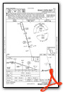 RNAV (GPS) RWY 17