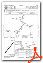 RNAV (GPS) RWY 23