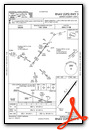 RNAV (GPS) RWY 05