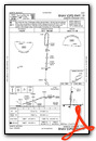 RNAV (GPS) RWY 19