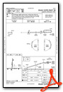 RNAV (GPS) RWY 28