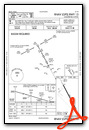 RNAV (GPS) RWY 15