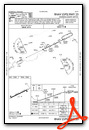 RNAV (GPS) RWY 25