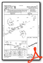 RNAV (GPS) RWY 07