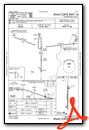 RNAV (GPS) RWY 18