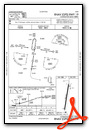 RNAV (GPS) RWY 19