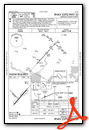 RNAV (GPS) RWY 22