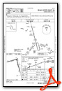 RNAV (GPS) RWY 34