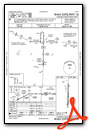 RNAV (GPS) RWY 18