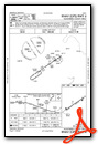 RNAV (GPS) RWY 06