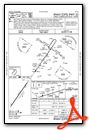 RNAV (GPS) RWY 22