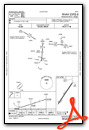 RNAV (GPS)-B