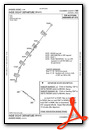 INDIE EIGHT (RNAV)