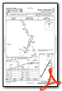 RNAV (GPS) RWY 20