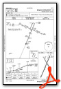 RNAV (GPS) RWY 19