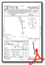 RNAV (GPS) RWY 17