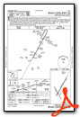 RNAV (GPS) RWY 20