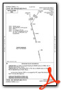 CSHEL SIX (RNAV)