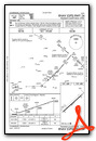 RNAV (GPS) RWY 24