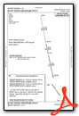 BLTWY SEVEN (RNAV)