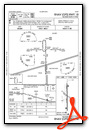 RNAV (GPS) RWY 18