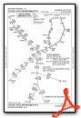 OYODA TWO (RNAV)