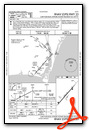 RNAV (GPS) RWY 23