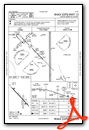 RNAV (GPS) RWY 13