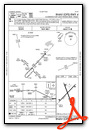 RNAV (GPS) RWY 04