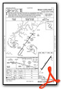 RNAV (GPS) RWY 03