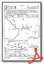 RNAV (GPS) RWY 07R