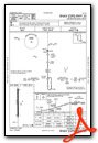 RNAV (GPS) RWY 35