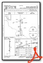 RNAV (GPS) RWY 36