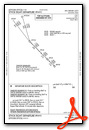 STYCK EIGHT (RNAV)