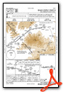 RNAV (GPS) Y RWY 08