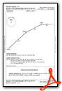 SQUAT FIVE (OBSTACLE) (RNAV)