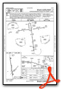 RNAV (GPS) RWY 17