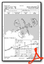 RNAV (GPS) RWY 24