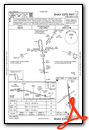 RNAV (GPS) RWY 17