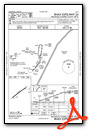 RNAV (GPS) RWY 24