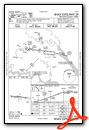 RNAV (GPS) RWY 29