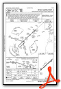 RNAV (GPS) RWY 05